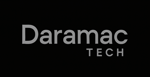 Daramac TECH