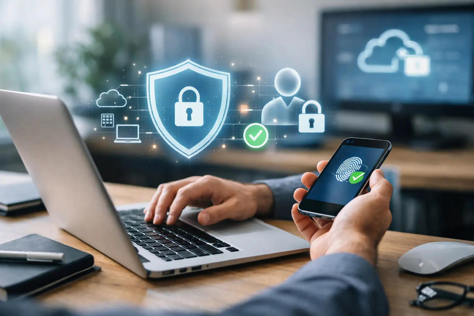 Guide accès conditionnel Microsoft