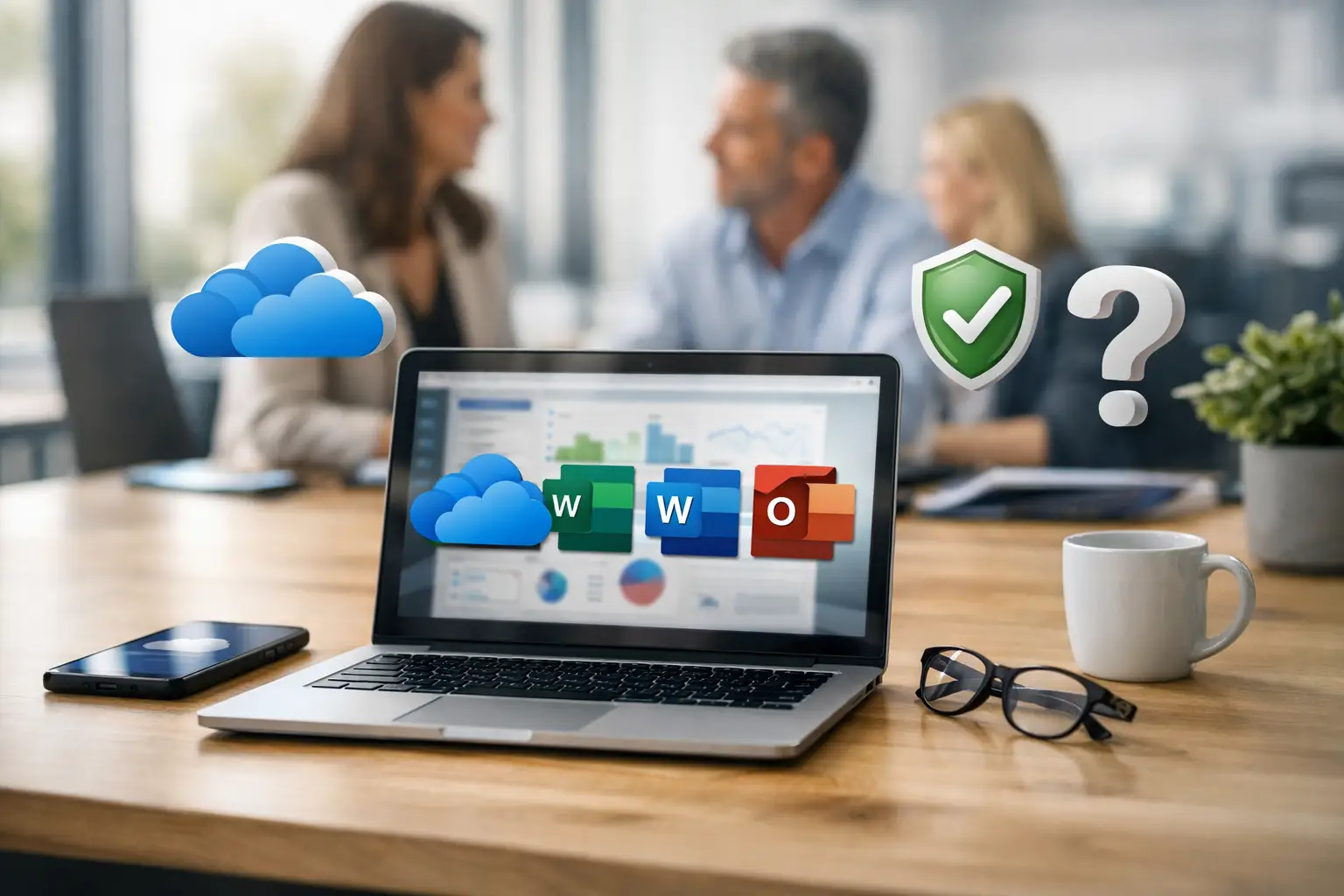Avis Microsoft Business Premium fiable ?