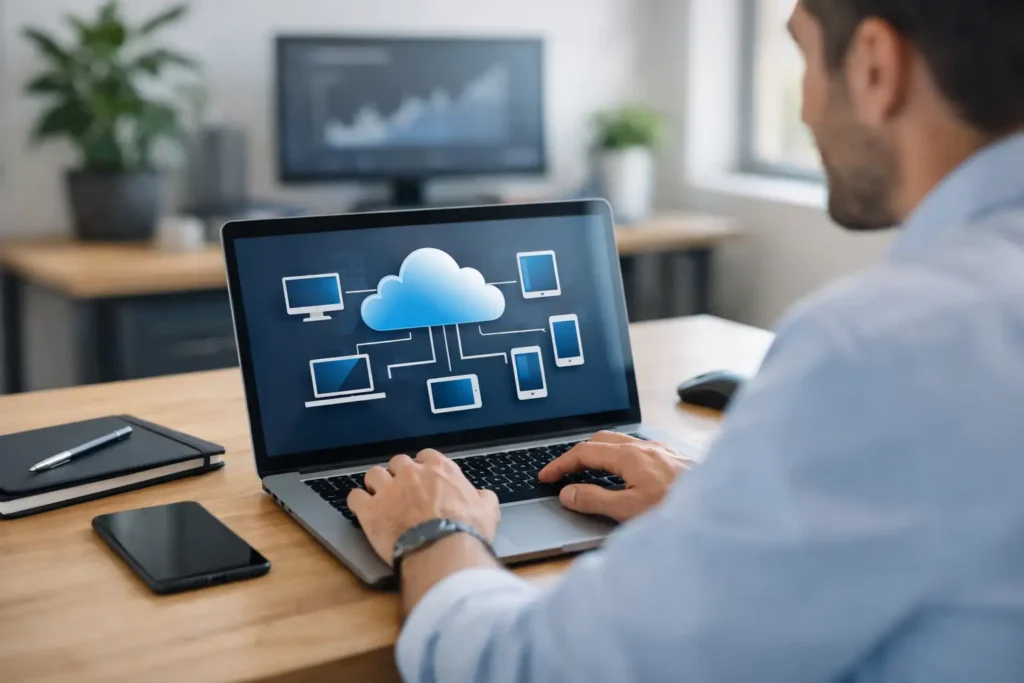 Avis Microsoft Intune pour PME : le bon choix ?